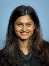 A Simplified Approach to Pelvic Floor Dysfunction